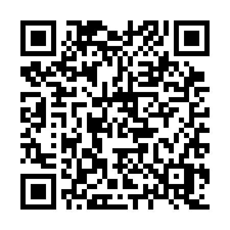 QR code for 824SHV