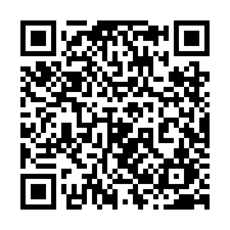 QR code for 824SKN