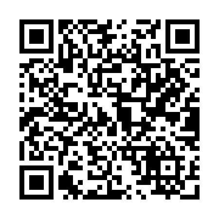 QR code for 824SLE