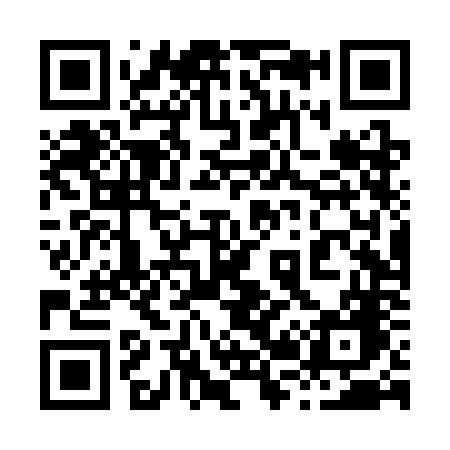 QR code for 824SNG