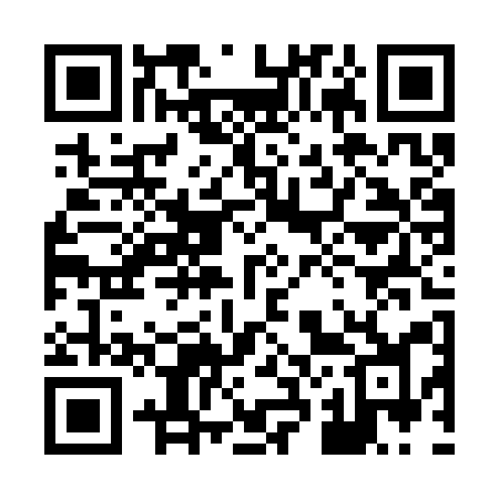 QR code for 824SQJ