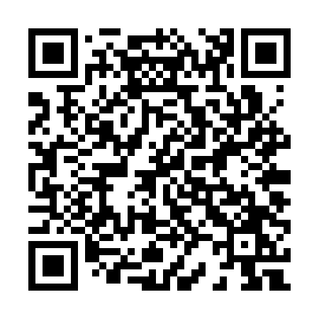 QR code for 824STO