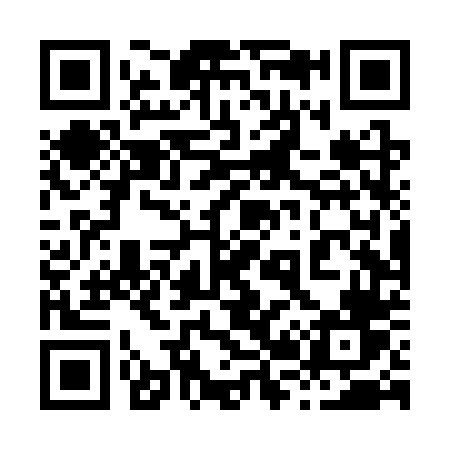 QR code for 824STV
