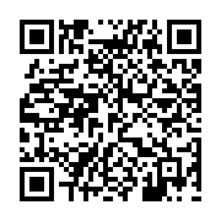 QR code for 824SUF