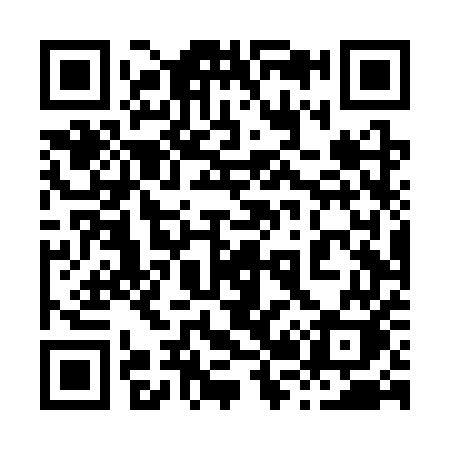 QR code for 824SUK