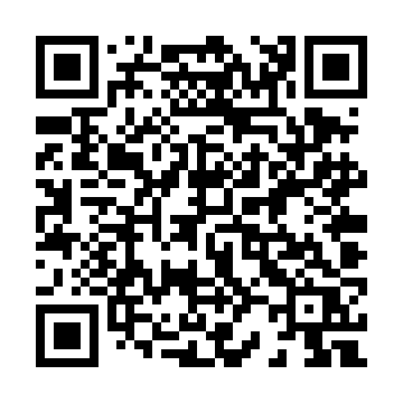 QR code for 824TJR
