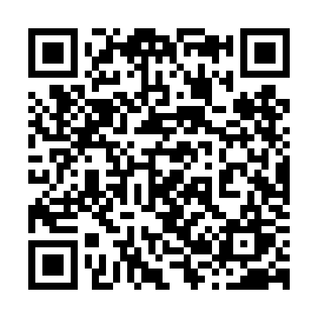 QR code for 824TKW