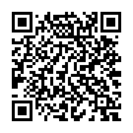 QR code for 824TSC