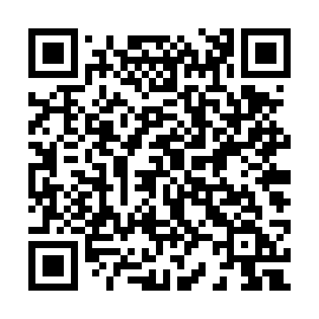 QR code for 824TSF