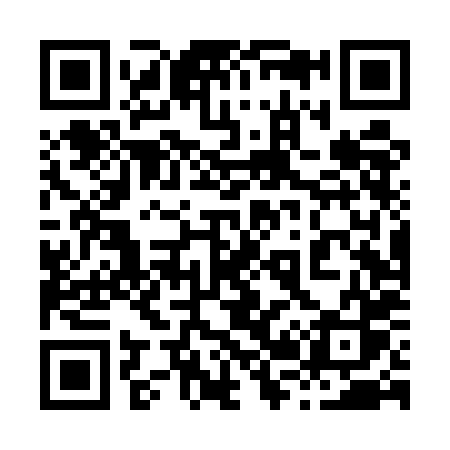 QR code for 824UHS