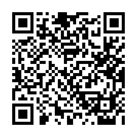 QR code for 824UWB