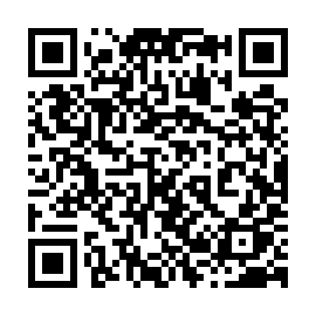 QR code for 824UYP