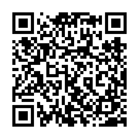 QR code for 824VFT