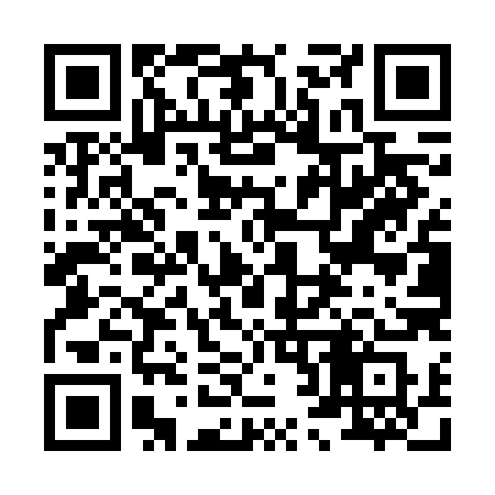 QR code for 824VHS