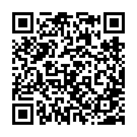 QR code for 824VLW