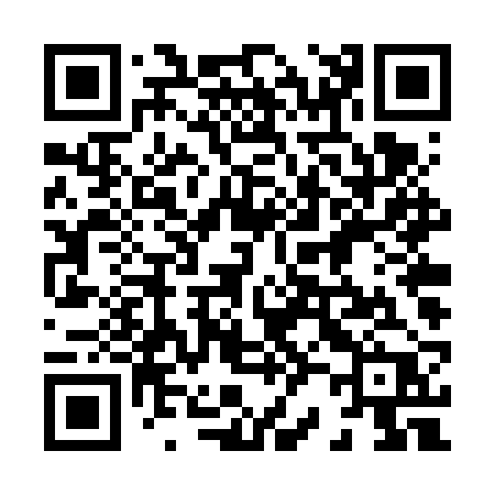 QR code for 824VRP