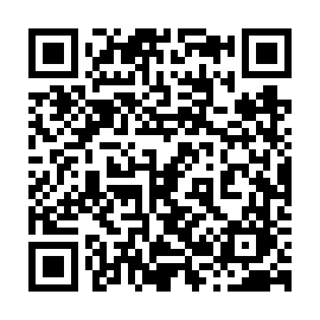 QR code for 824VVO