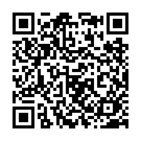 QR code for 824WAO