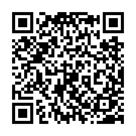 QR code for 824WDP