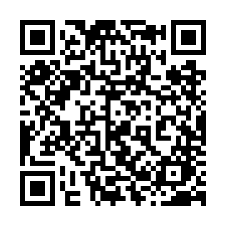 QR code for 824WNO