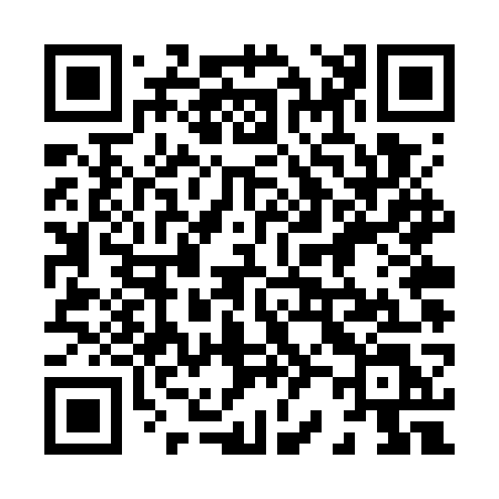 QR code for 824WWL