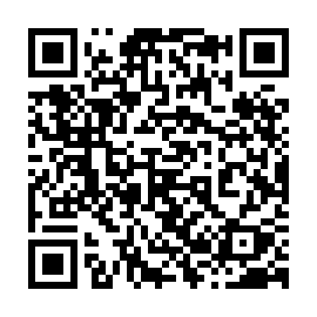QR code for 824XCY