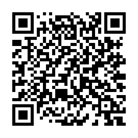 QR code for 824XGD