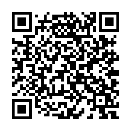 QR code for 824XHW