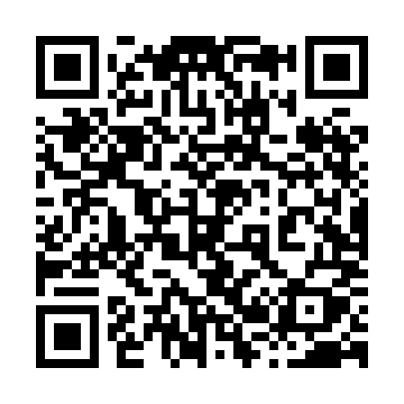 QR code for 824XMY