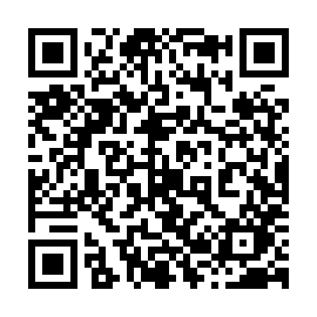 QR code for 824XXO