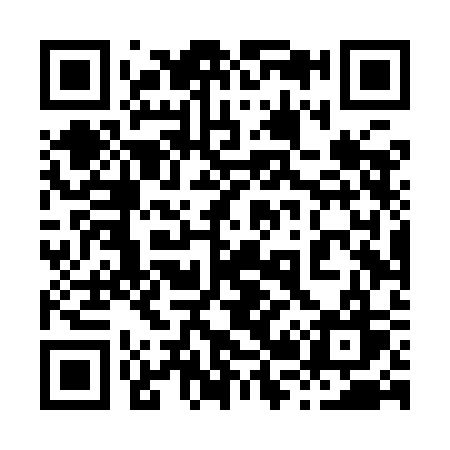QR code for 824YCW