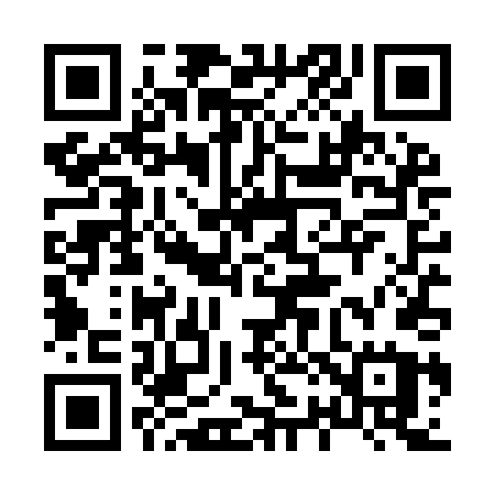 QR code for 824YDU