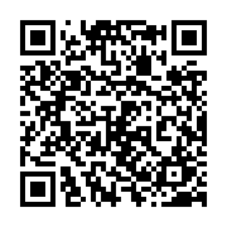 QR code for 824ZRT