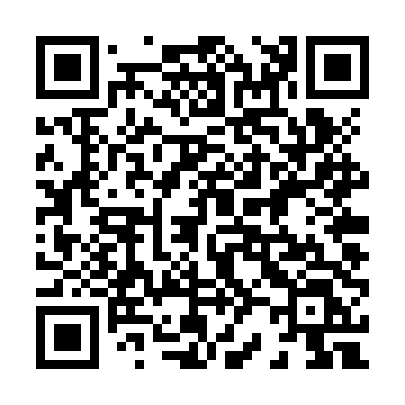 QR code for 824ZTL