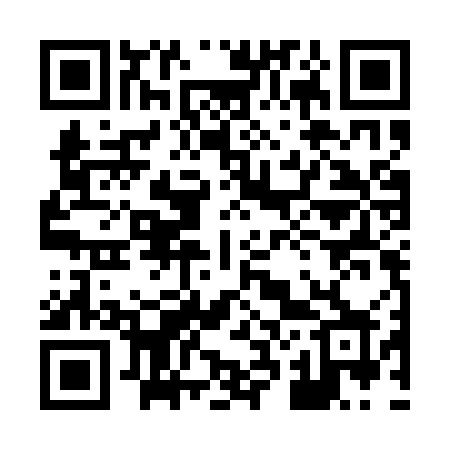 QR code for 825AWX