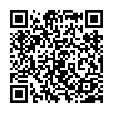 QR code for 825BOQ