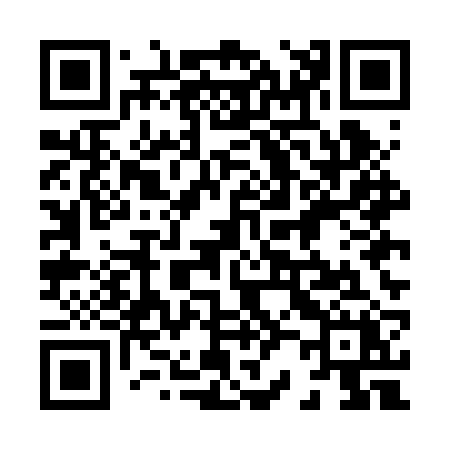 QR code for 825BRX