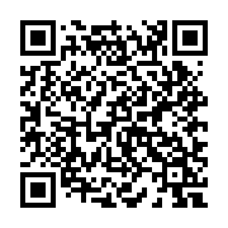 QR code for 825BXN