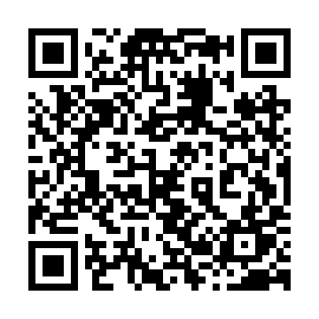 QR code for 825BYT