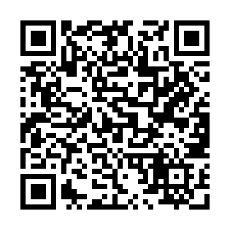 QR code for 825CJF
