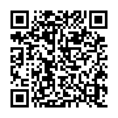 QR code for 825CNZ