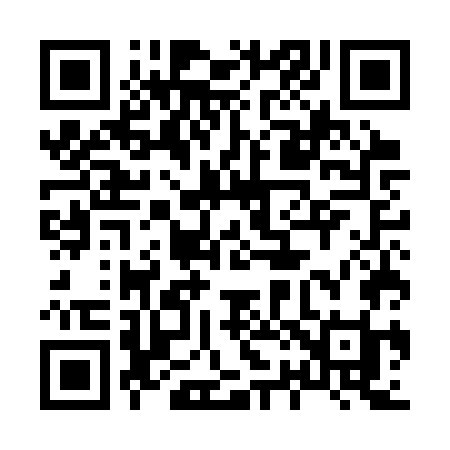 QR code for 825CWI