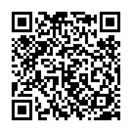 QR code for 825DBI