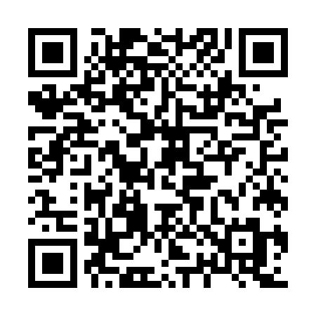 QR code for 825DJM