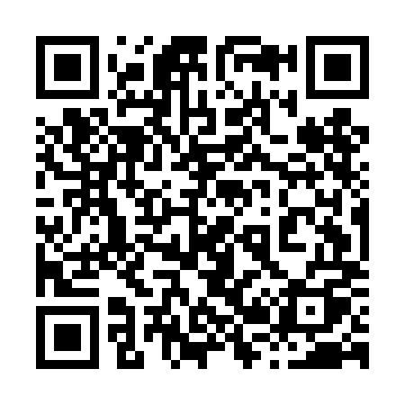 QR code for 825DMQ
