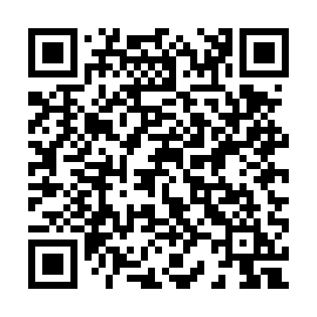 QR code for 825DQI