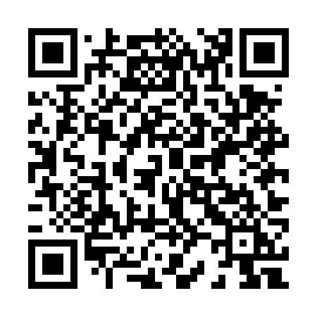 QR code for 825DZI