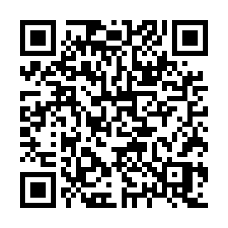 QR code for 825EFR