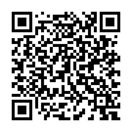 QR code for 825EJY