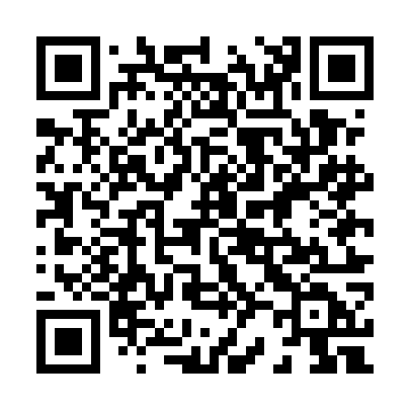 QR code for 825EOD
